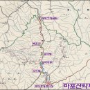 1579회(23년2월9일,목) 화천/포천 도마봉,도마치봉,백운산 산행ㅡ중식제공ㅡ 이미지