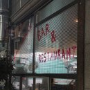 니도(Nido) 이미지