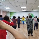 완정건강생활지원센터(2) 이미지