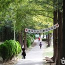 성호공원_조각공원주변 이미지