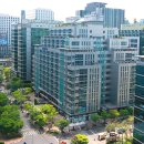 구로-공단-구로-10 이미지