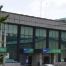 동군산농협(마트) | 하나로마트 동군산농협나포점 (전북 군산시 나포면 옥곤리 454 동군산농협 농산물간이집하)