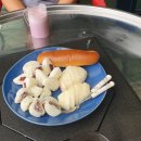 온후골프