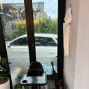 조양동 | 속초횟집 조양동 맛집 원이네회식당 포장후기,집에서도 신선하게