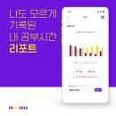 밀리언즈커피 이미지
