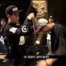 지원농산