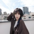 웬디