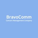 브라보컴 | BravoComm Official Blog Renewal :: 브라보컴 공식 블로그 리뉴얼 소식!! ♥