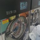 크린토피아독산지사 이미지