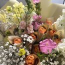 중평상회 | 수원 인계동 24시 꽃집 현금꽃다발 가능!｜백송이전문점 인계점