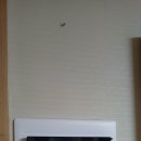 롯데통신 | 포항 장성동 롯데낙천대 인터폰교체 현대통신 비디오폰 설치