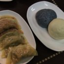 만두랑 찐빵이랑 네이버블로그