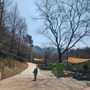 대구 앞산 [고산골 유아숲체험원] 앞산숲놀이터 공룡공원 앞산아이랑가볼만한곳