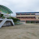 진상초등학교 이미지