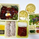 원할머니보쌈족발파주
