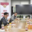 사우초교 이미지