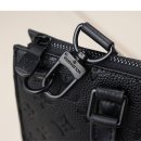 루이비통 [LOUIS VUITTON] 수입프리미엄급 삭 플라 크로스 가방 신상 이미지