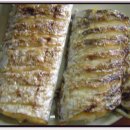 유리네식당 이미지