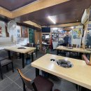 호남식당 이미지