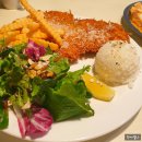 본테이블(BON TABLE) | 대전정부청사맛집 둔산동 본테이블(BON TABLE) 방문! 후기's
