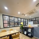 주식회사 실버킹 이미지