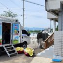 유월2리마을회관 네이버블로그