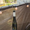 프렌즈율 의정부점 이미지