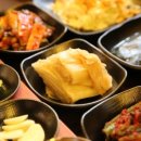 용문연탄 네이버블로그