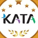 광산구-033 이미지