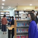 성내1동주민센터 이미지