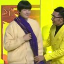 리치즈 이미지