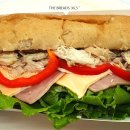 더브래드36.5 운정점 이미지