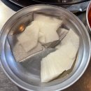 불닭발 火 불돼지 | 관철동 맛집 즐겁게 식사하기 좋은 종로불돼지