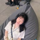 투앤칠