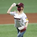 유지 이미지