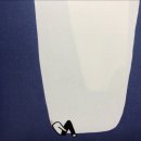 소갈딱지 이미지