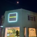 줍(zoooop) 이미지
