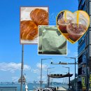 WR(인천광역시 서구)-[중봉대로393번길]-하-11 | 8월 월간 기록 일기 정산