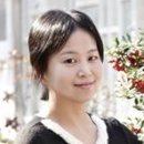 정자목마을마당