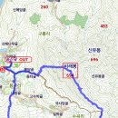 곡성-022 이미지