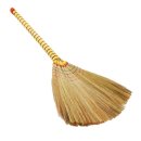 싸리하우스 이미지