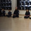 도연검도관 이미지