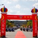 모닝캄16