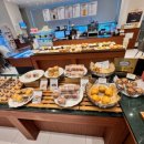 영덕농산물산지유통센터 이미지