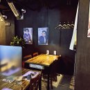 오호리준 구월점 이미지