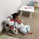 용머리편의점