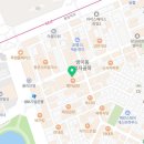 이코노노래방 이미지
