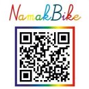 남악2로 52번길 이미지