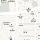 다향농원가든 이미지