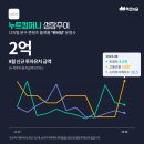 보나컴퍼니 이미지